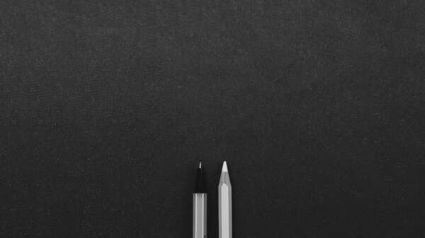 Retraite d’écriture : mon retour d’expérience 