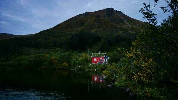 Retraite d’écriture 2022 : infos pratiques