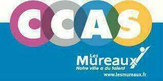 CCAS Les Mureaux