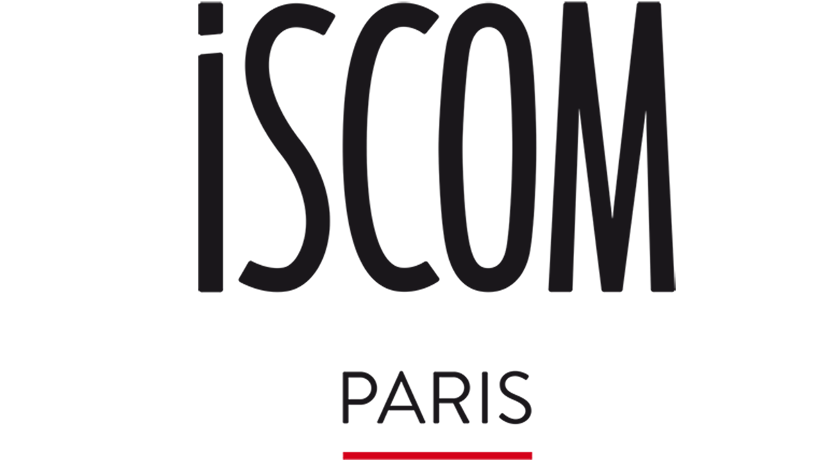 ISCOM