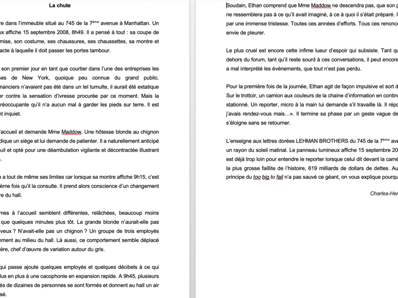 capture_d_ecran_2022-01-25_a_13-23-32