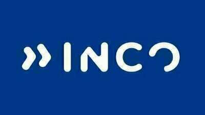 INCO 