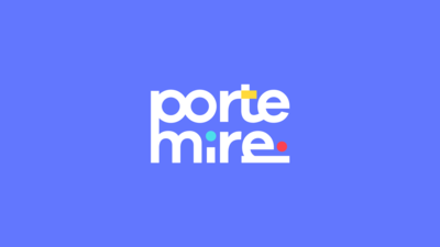 Portemire