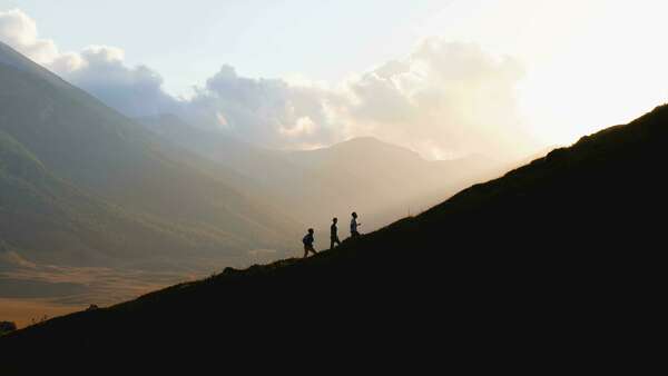 Les blocages d’écriture