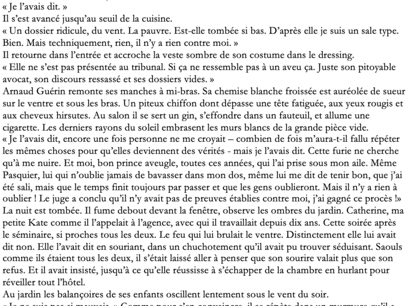 la_chute_christian_calon