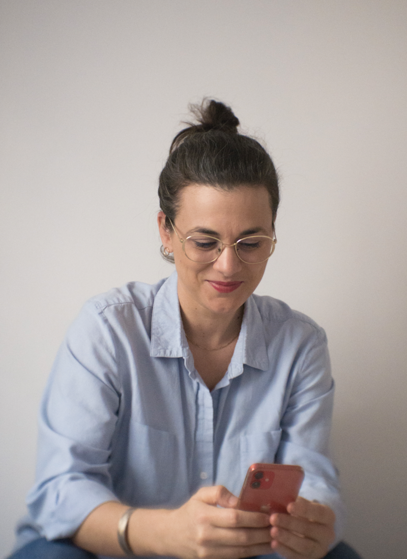 capture_d_ecran_2023-01-06_a_10-14-56