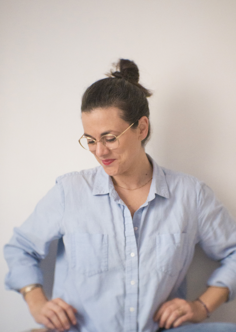 capture_d_ecran_2023-01-06_a_10-15-26