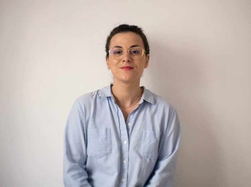 capture_d_ecran_2023-01-06_a_10-15-43