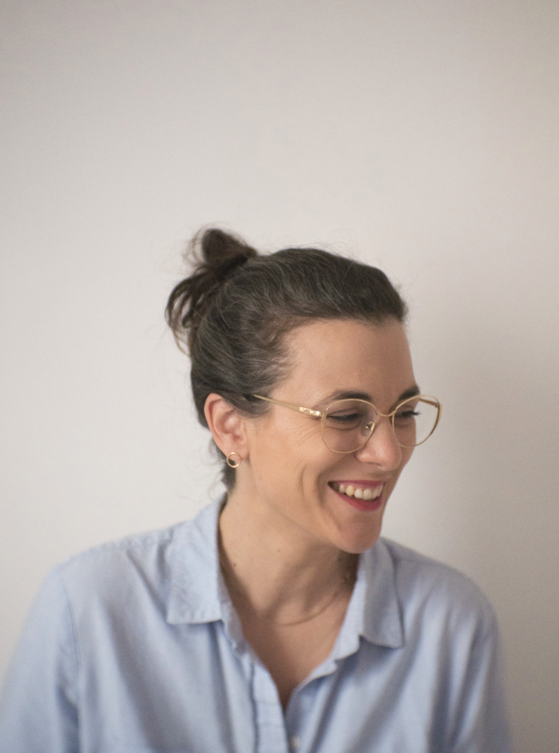 capture_d_ecran_2023-01-06_a_10-16-02