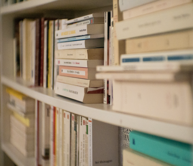 capture_d_ecran_2023-01-06_a_10-18-11