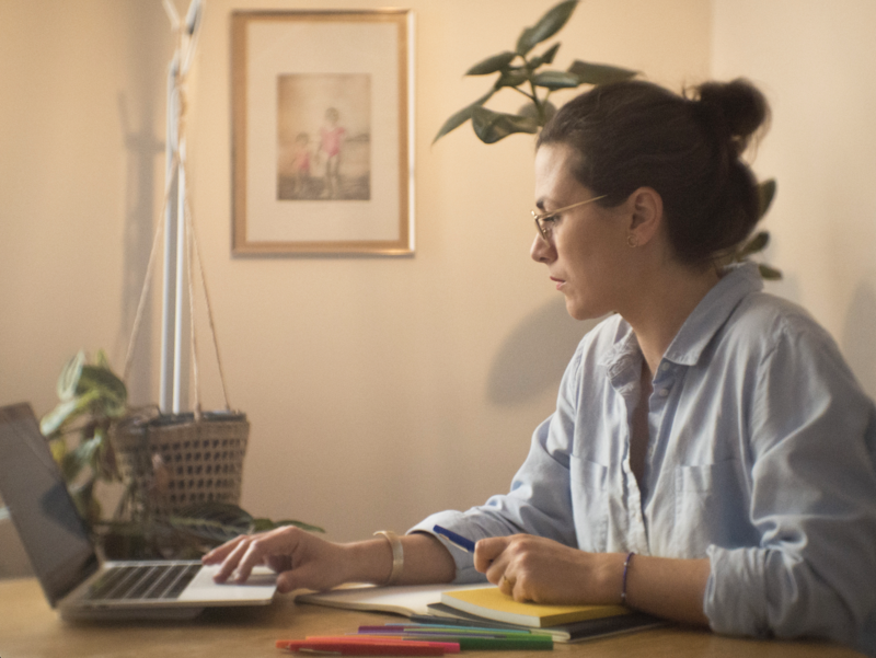 capture_d_ecran_2023-01-06_a_10-16-30