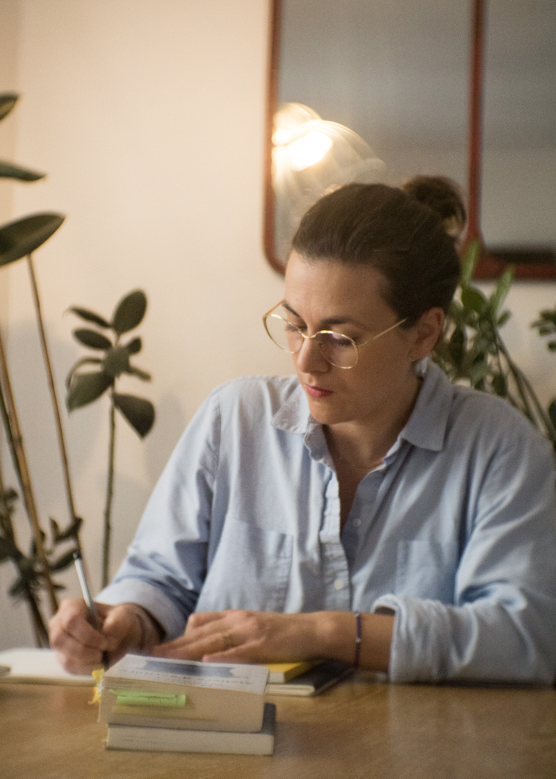 capture_d_ecran_2023-01-06_a_10-17-05