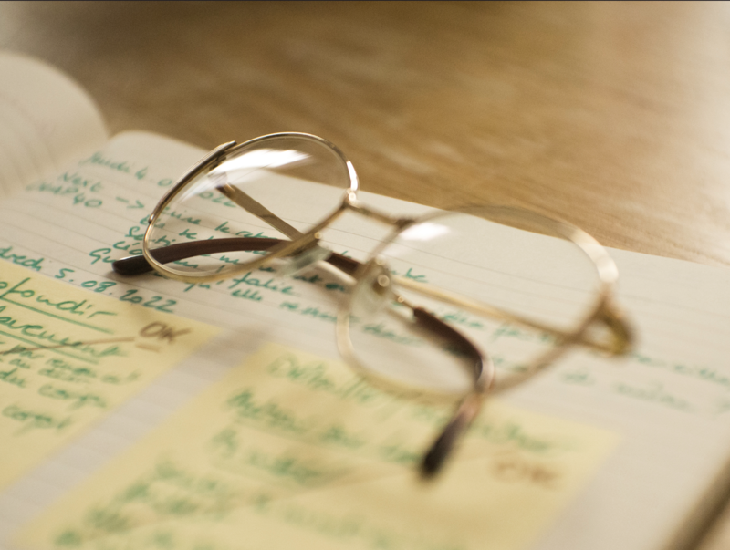 capture_d_ecran_2023-01-06_a_10-18-43