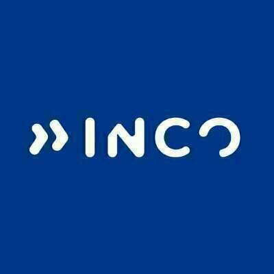 Inco