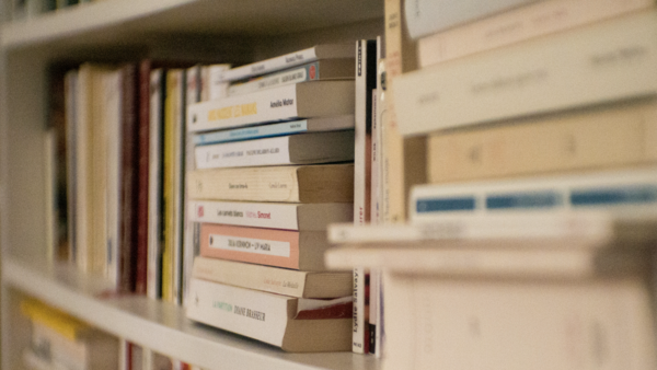 Lire et ne pas oublier