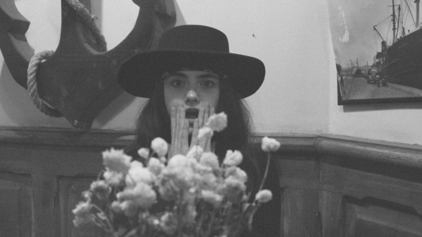 Les idées reçues en écriture