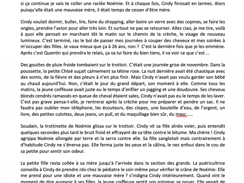 capture_d_ecran_2022-11-29_a_09-50-50