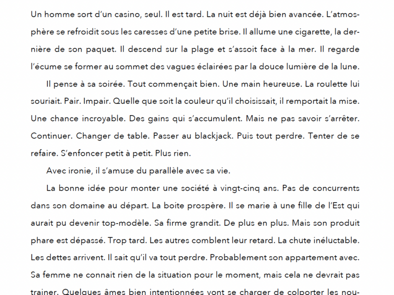 capture_d_ecran_2023-05-31_a_17-25-34