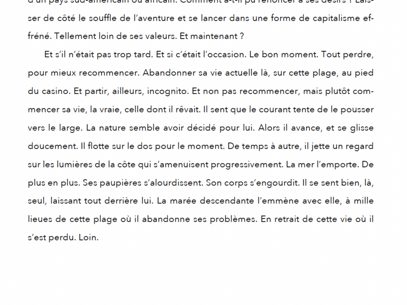 capture_d_ecran_2023-05-31_a_17-25-40