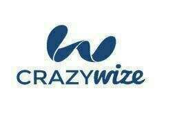 Crazy Wize