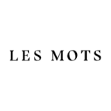 Les Mots