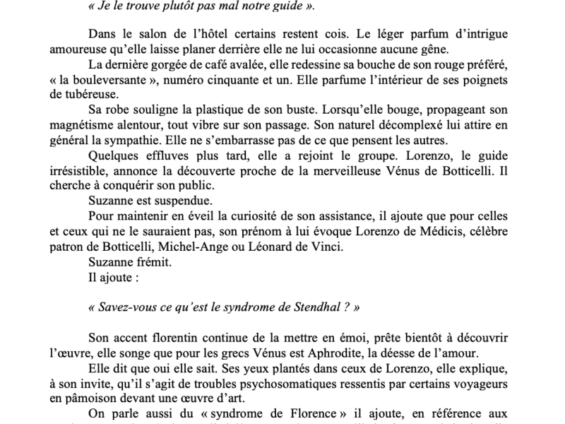 capture_d_ecran_2023-07-12_a_09-41-51