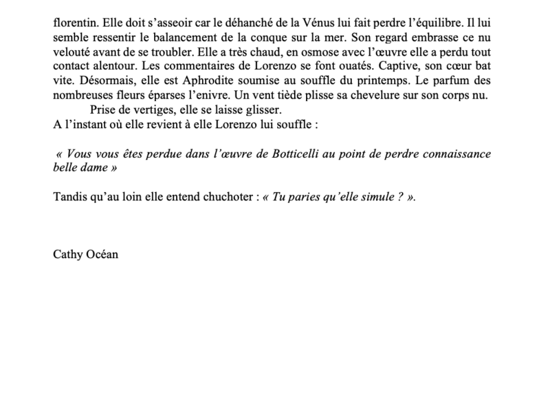 capture_d_ecran_2023-07-12_a_09-42-05