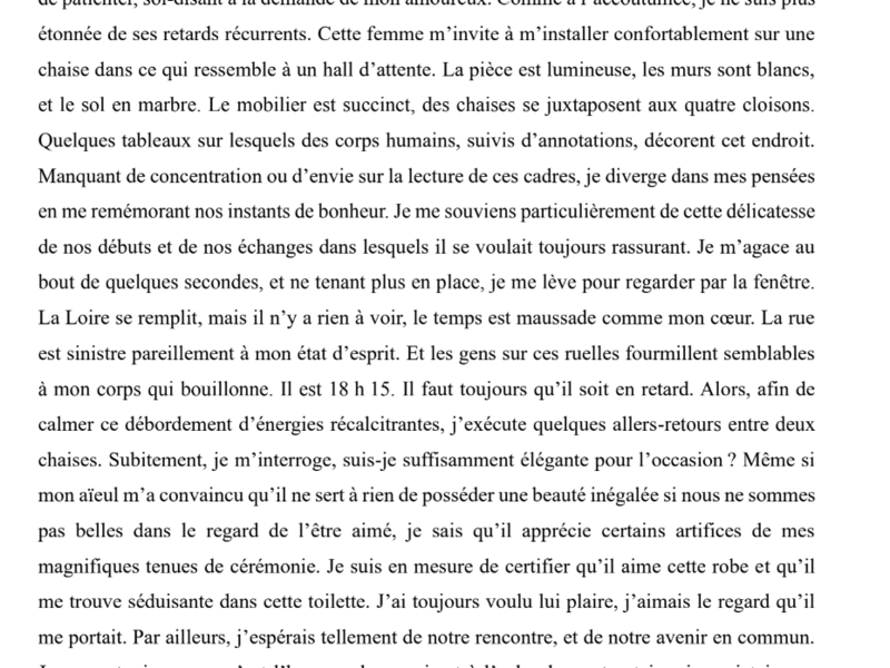 capture_d_ecran_2023-10-09_a_15-59-26