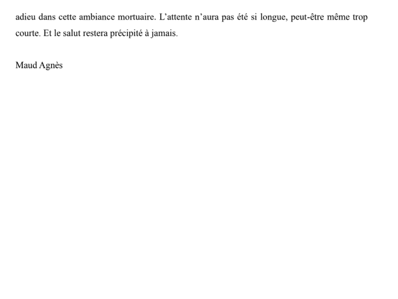 capture_d_ecran_2023-10-09_a_15-59-32