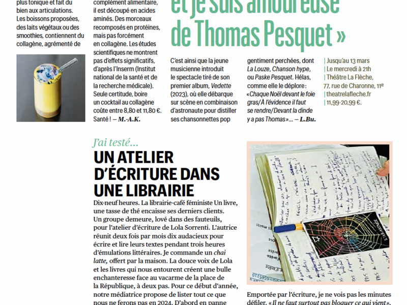 capture_d_ecran_2024-02-18_a_21-05-38