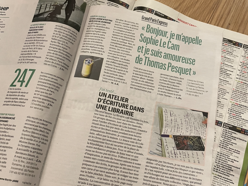 capture_d_ecran_2024-02-18_a_21-07-24