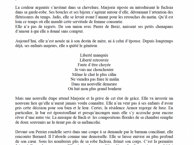 capture_d_ecran_2023-12-05_a_21-26-55