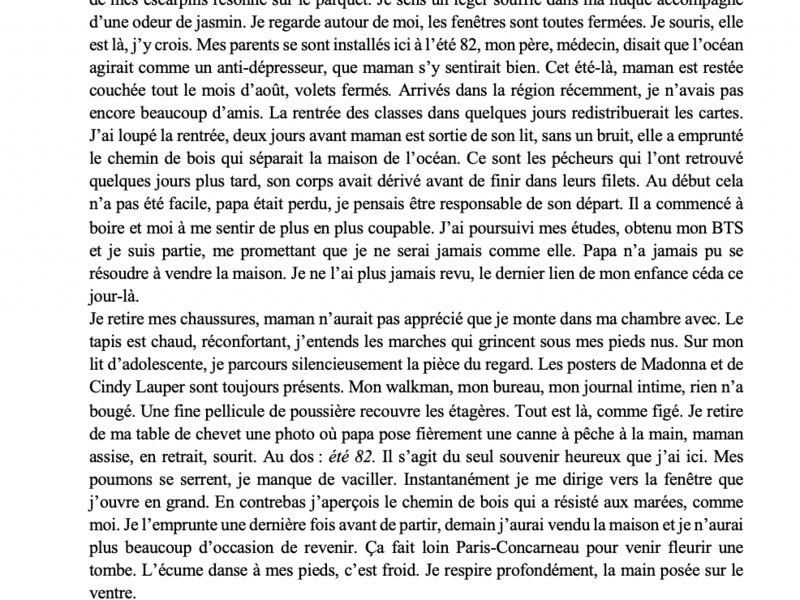 capture_d_ecran_2024-03-04_a_10-51-53