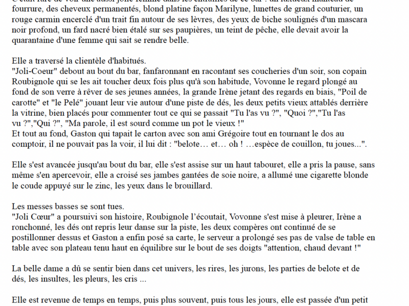 capture_d_ecran_2024-05-14_a_17-04-49