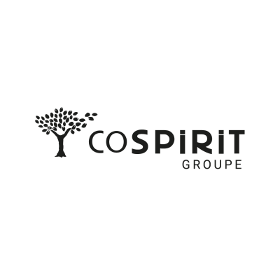 Co Spirit
