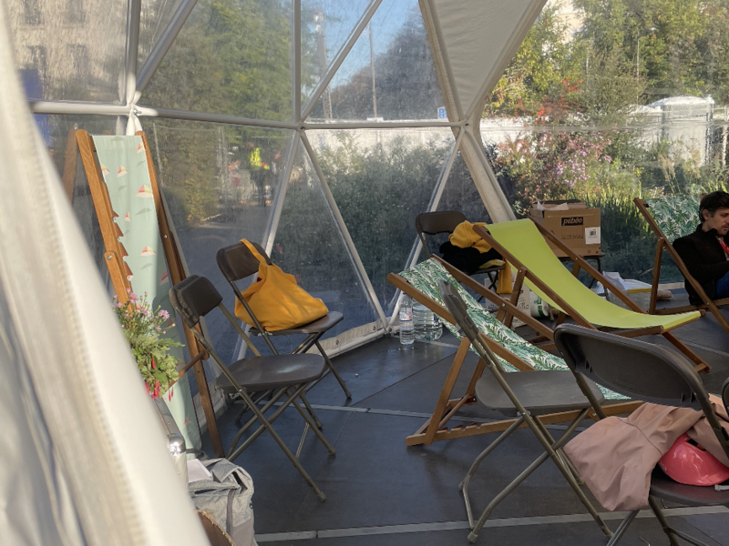 capture_d_ecran_2024-10-22_a_21-37-42