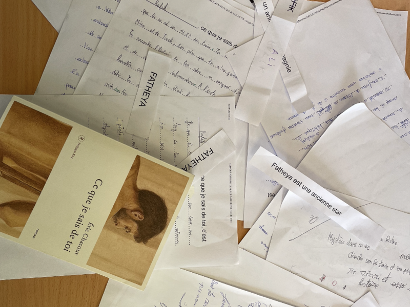 capture_d_ecran_2024-10-22_a_21-38-18