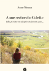 Anne recherche Colette