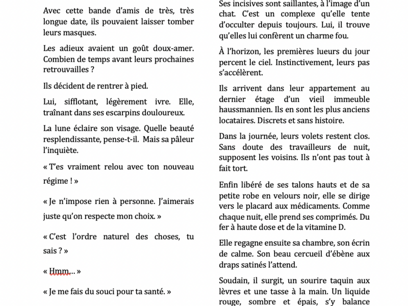 capture_d_ecran_2024-11-12_a_16-56-55