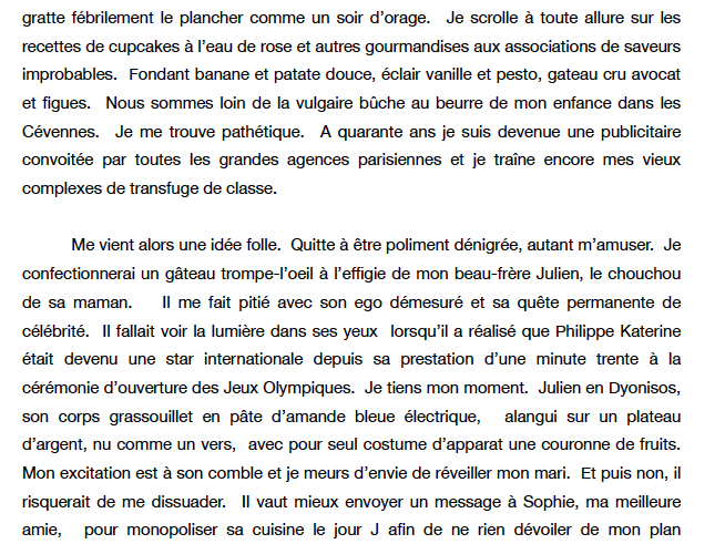 capture_d_ecran_2025-01-08_a_16-02-17