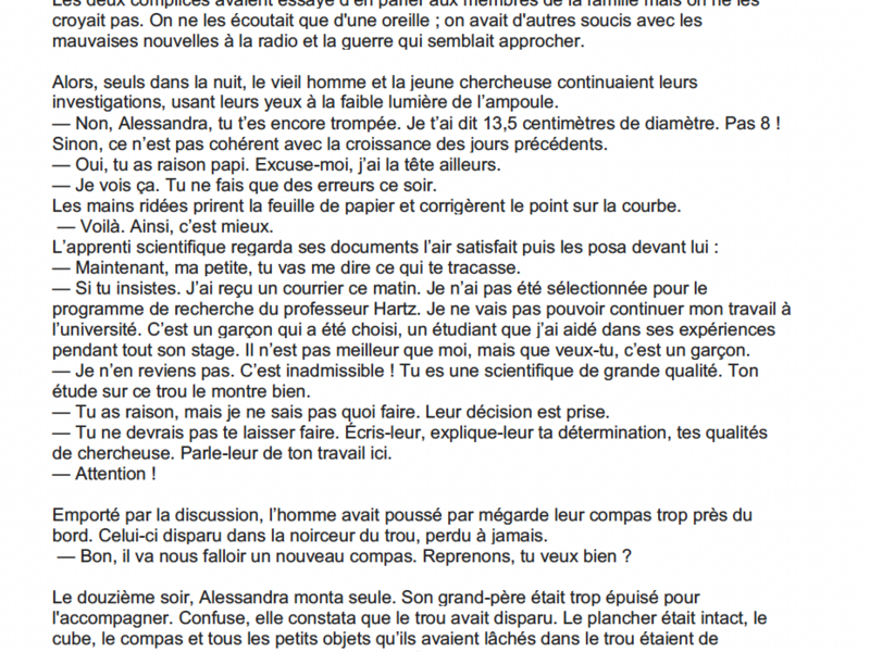 capture_d_ecran_2025-03-19_a_09-23-09