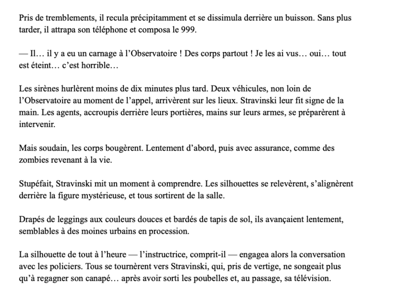 capture_d_ecran_2025-04-29_a_15-57-54