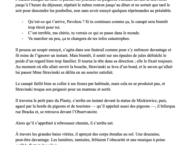 capture_d_ecran_2025-04-29_a_15-57-49