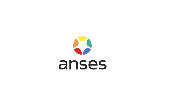 Anses