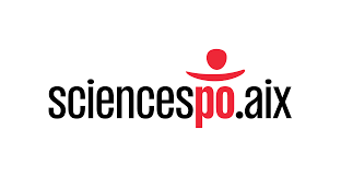 Sciences Po Aix