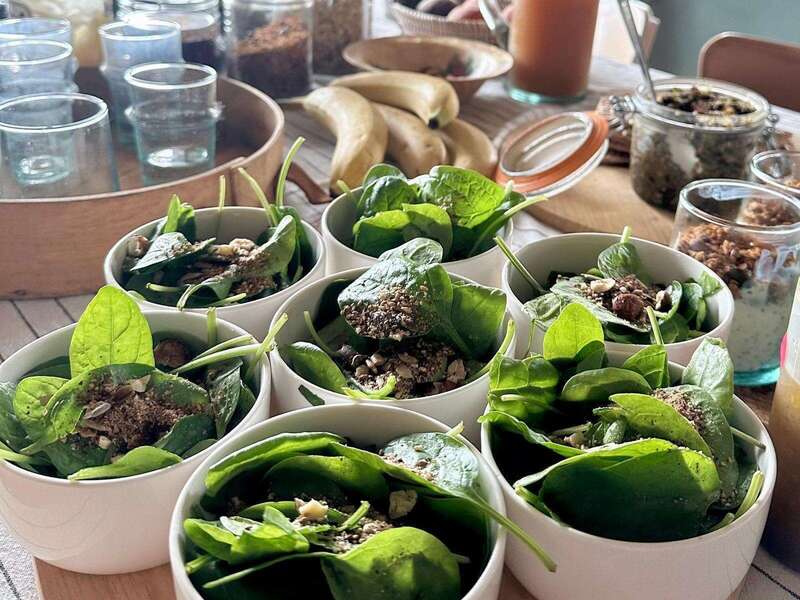 36daf943-f76c-4802-a84f-91d54c21eb5d