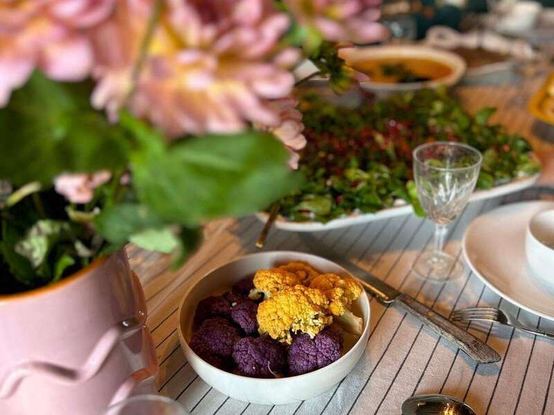 790bd88f-2fd1-475a-ae70-7ae967e10fee