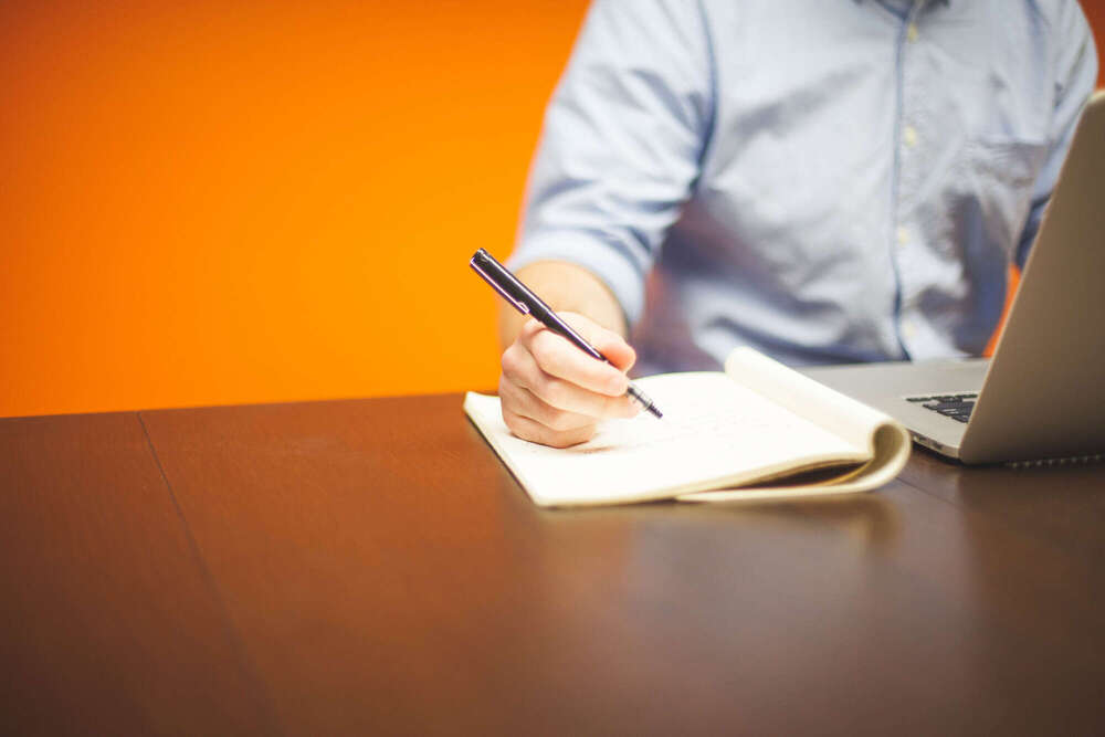 Faire relire son manuscrit 