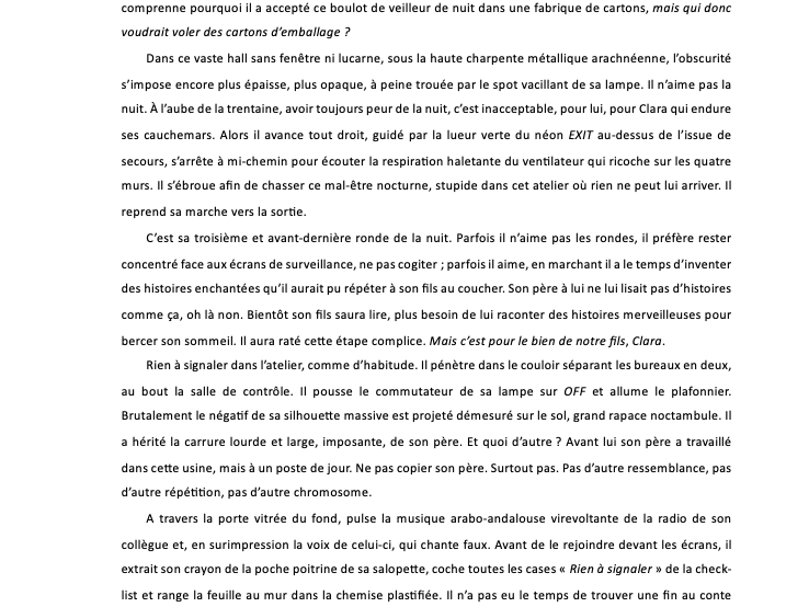 capture_d_ecran_2026-02-02_a_12-04-18