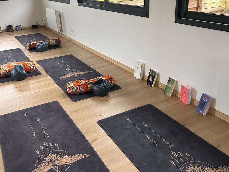 5d4f7a0b-8214-4b39-b2fe-283a19e2ba85